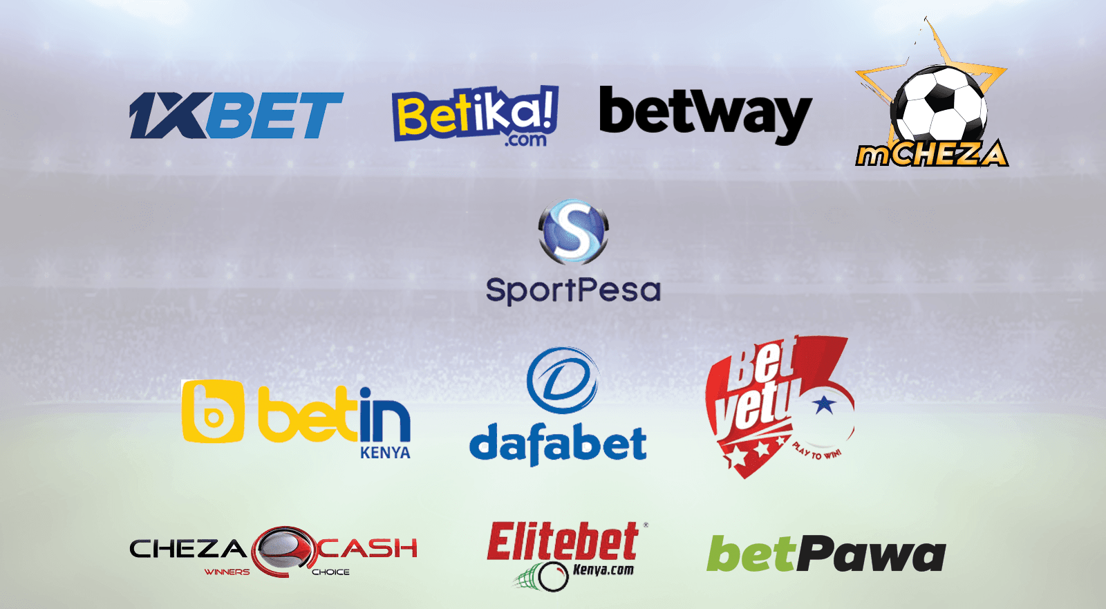 best sports betting sites in kenya